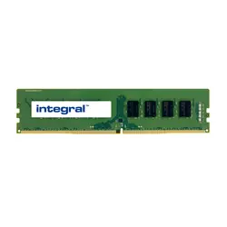 Integral M378A2K43EB1-CWE-IN module de mémoire 16 Go 1 x 16 Go DDR4 288-pin DIMM