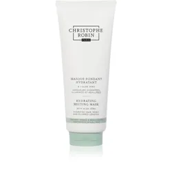 Christophe Robin Hydrating Melting Mask with Aloe Vera 200 ml