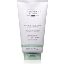 Christophe Robin Hydrating Leave in cream 150 ml