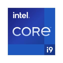 Intel Core i9-14900K processeur 36 Mo Smart Cache