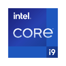 Intel Core i9-14900KF processeur 36 Mo Smart Cache