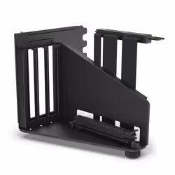 NZXT AB-RH175-B1