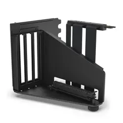 NZXT AB-RH175-B1 Compartiment pour ordinateur Universel Support de carte graphique