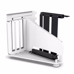 NZXT AB-RH175-W1