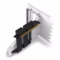 NZXT AB-RH175-W1 Compartiment pour ordinateur Universel Support de carte graphique - Vue supplémentaire 2
