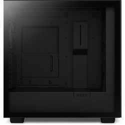NZXT H7 Flow RGB Midi Tower Noir