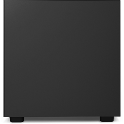 NZXT H7 Flow RGB Midi Tower Noir