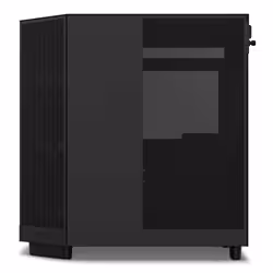 NZXT H6 Air Flow Midi Tower Noir - Vue supplémentaire 10