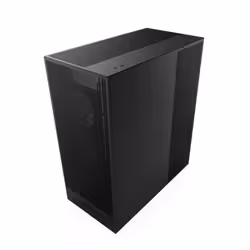 NZXT H7 Flow RGB Midi Tower Noir - Vue supplémentaire 4