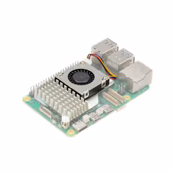 Raspberry Pi SC1148