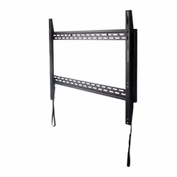 B-Tech BT9901 165,1 cm (65") Noir - Vue supplémentaire 2