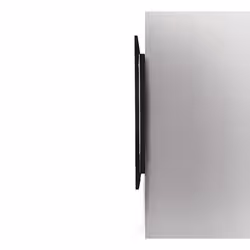 B-Tech BT9901 165,1 cm (65") Noir - Vue supplémentaire 3