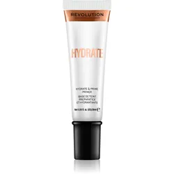 Makeup Revolution Hydrate 28 ml