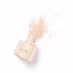 Makeup Revolution Baking Powder teinte Lace 32 g - Vue supplémentaire 3