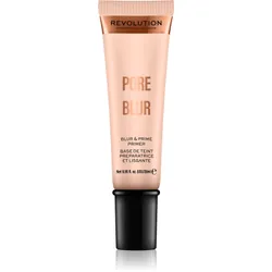 Makeup Revolution Pore Blur 28 ml