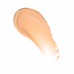 Makeup Revolution Pore Blur 28 ml - Vue supplémentaire 2