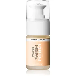 Revolution Relove Pore Vanish 12 g