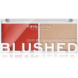 Revolution Relove Colour Play teinte Daydream 5,8 g