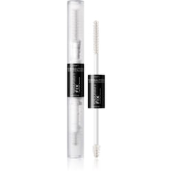 Revolution Relove Glossy Fix 2 ml