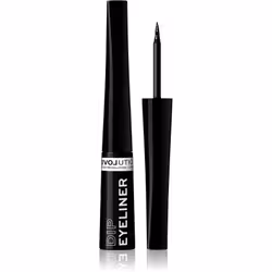 Revolution Relove Dip teinte Black 5 ml