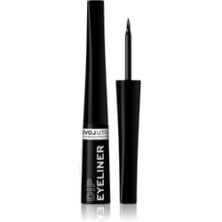 Revolution Relove Dip teinte Black 5 ml