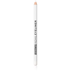 Revolution Relove Kohl Eyeliner teinte White 1,2 g