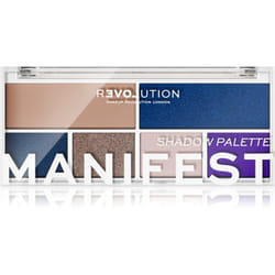 Revolution Relove Colour Play teinte Manifest 5,2 g