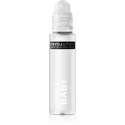 Revolution Relove Roll Baby avec parfums Tonka Bean 5 ml