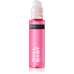 Revolution Relove Roll Baby avec parfums Goji Berry 5 ml