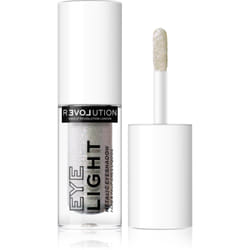 Revolution Relove Eye Light teinte Shine 1,9 ml