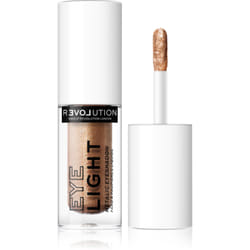 Revolution Relove Eye Light teinte Light Up 1,9 ml