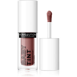 Revolution Relove Baby Tint teinte Blush 1,4 ml