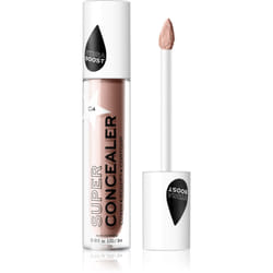Revolution Relove Super Concealer teinte C4 3 ml