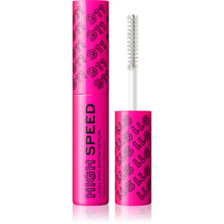 Revolution Relove 911 High Speed 3,5 ml
