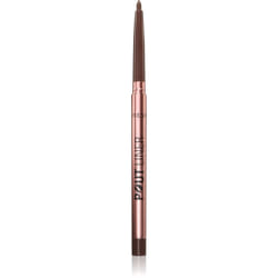 Revolution Pout Liner teinte Espresso Cool Brown 0,2 g