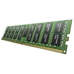 Samsung M321R2GA3BB6-CQK module de mémoire 16 Go 2 x 8 Go DDR5 288-pin DIMM ECC