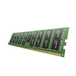 Samsung M321R4GA0BB0-CQK module de mémoire 32 Go 1 x 32 Go DDR5 4800 MHz ECC
