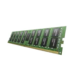 Samsung M321RBGA0B40-CWK module de mémoire 256 Go 1 x 256 Go DDR5 288-pin DIMM ECC