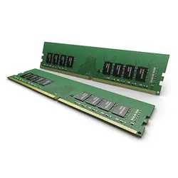 Samsung M323R1GB4BB0-CQK module de mémoire 8 Go 1 x 8 Go DDR5 288-pin DIMM