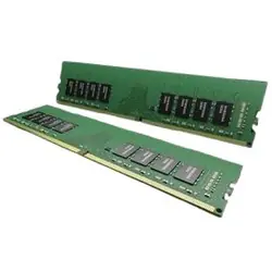 Samsung M323R2GA3DB0-CWM module de mémoire 16 Go 2 x 8 Go DDR5 288-pin DIMM