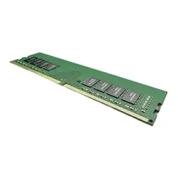 Samsung M324R4GA3BB0-CQK module de mémoire 32 Go 1 x 32 Go DDR5 288-pin DIMM ECC