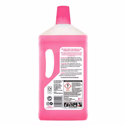 The Pink Stuff 5060033821527 nettoyeur et rénovateur de sol Liquide (concentré) - Vue supplémentaire 2
