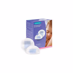 Lansinoh Breastfeeding Disposable Breast Pads 60 pcs