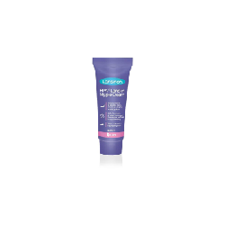 Lansinoh HPA Lanolin 40 ml