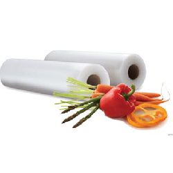 FoodSaver FSR2002 boîte hermétique alimentaire Transparent 2 pièce(s)