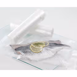 FoodSaver FSR2802 fourniture & accessoire d'appareils à emballage sous vide Rouleau de scellement sous vide - Vue supplémentaire 2