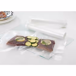 FoodSaver FSR2802 fourniture & accessoire d'appareils à emballage sous vide Rouleau de scellement sous vide - Vue supplémentaire 3