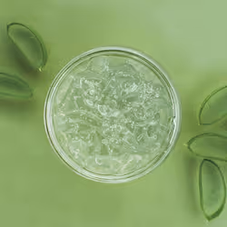 Dr Organic Aloe Vera Gel 200 ml Gel douche Unisexe Corps - Vue supplémentaire 3