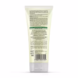 Dr Organic Aloe Vera Gel 200 ml Gel douche Unisexe Corps - Vue supplémentaire 5