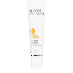 Super Facialist Vitamin C+ Brighten 30 ml
